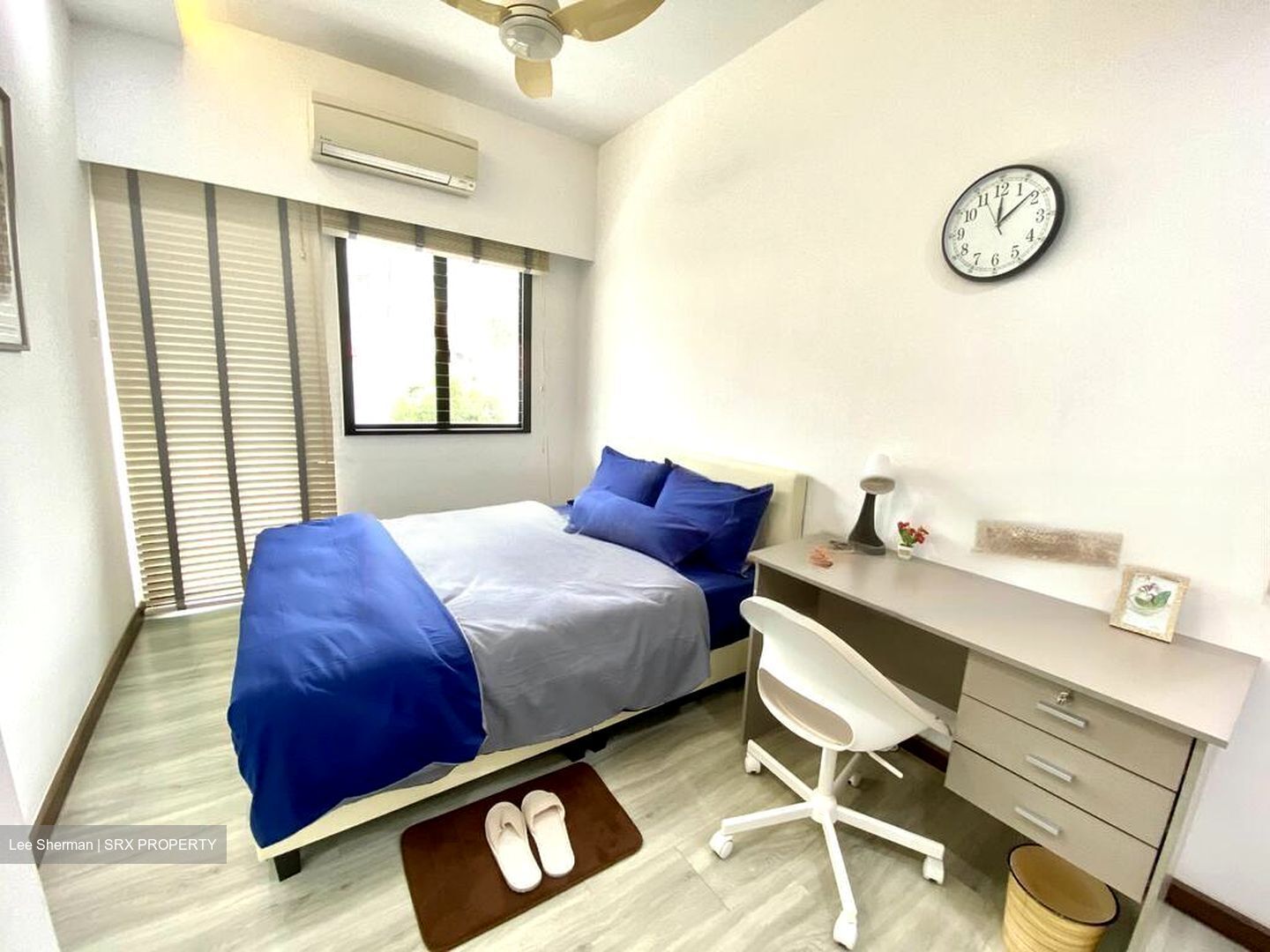Gryphon Terrace (D5), Terrace #443479131